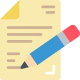 copy-writing