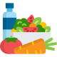 diet