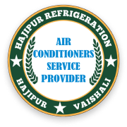 Hajipur Refrigeration