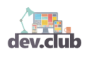 Dev Club