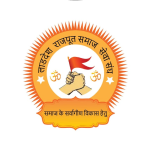 Dev Club