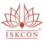 Iskon
