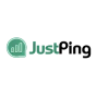 Just Ping