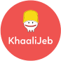 Khalijeb