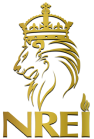 Nrei