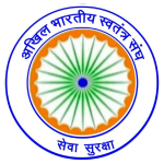 Aap Tak
