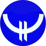 Voxprosoftware