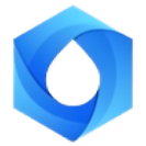 Voxprosoftware
